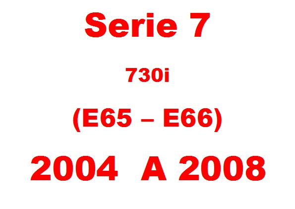 7(E65/E66)